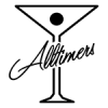 lobby hamburg alltimers logo