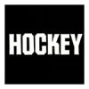 lobby hamburg hockey skateboards logo 2