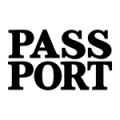 lobby hamburg pass port skateboards logo