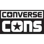 lobby-ws-topbrands-converse-cons