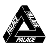 lobby-ws-topbrands-palace