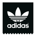 lobby-ws-topbrands-adidas-skateboarding