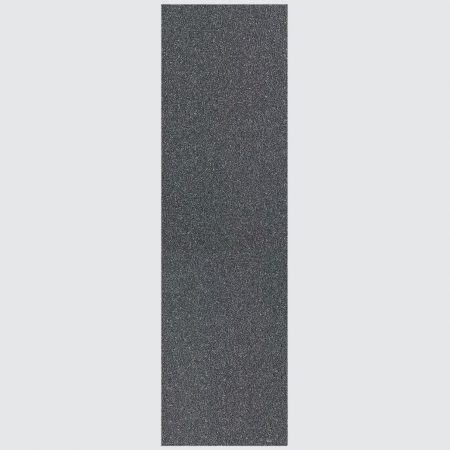 Mob Griptape Black
