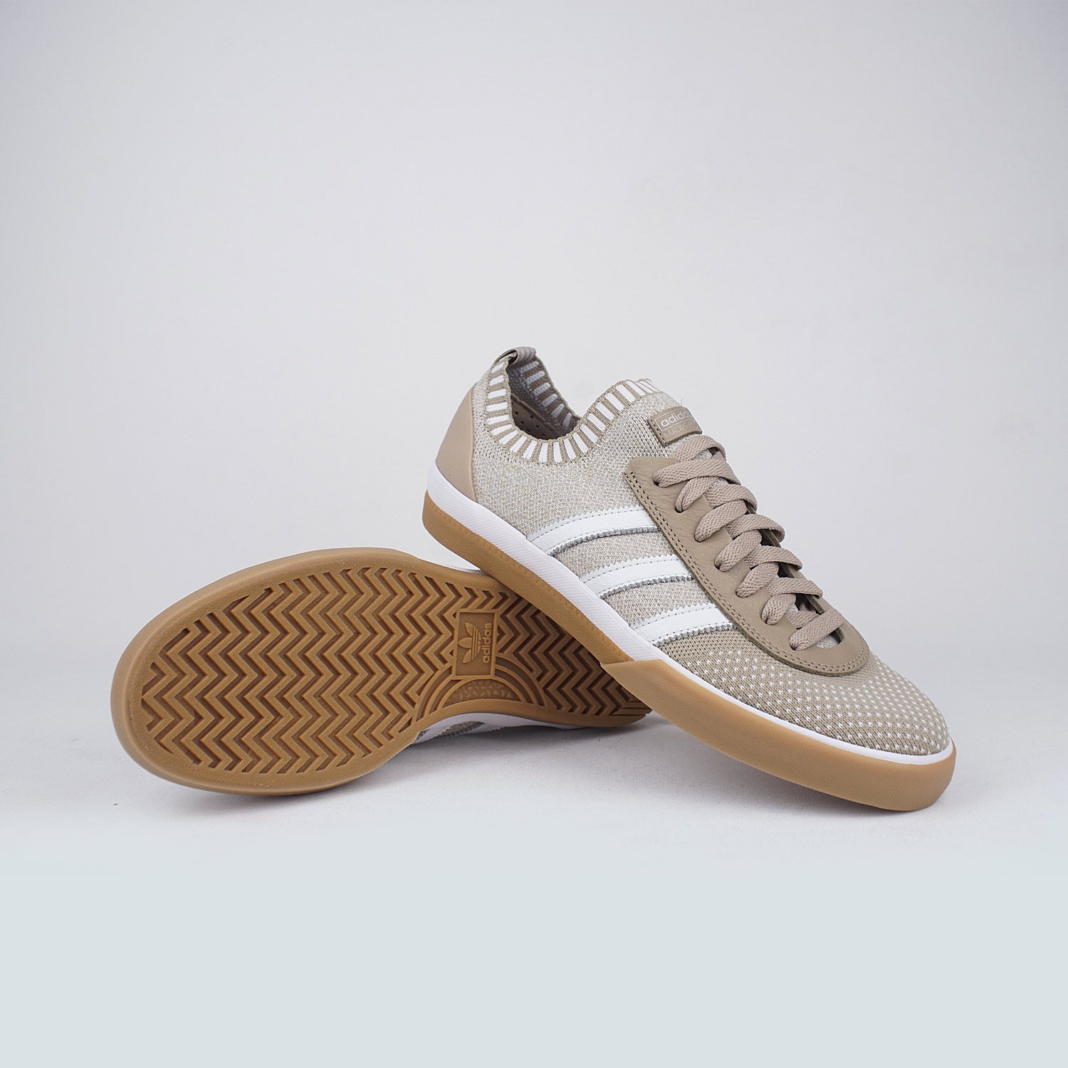 Adidas Lucas Premiere White Shoes Adidas Lucas Premiere White Shoes