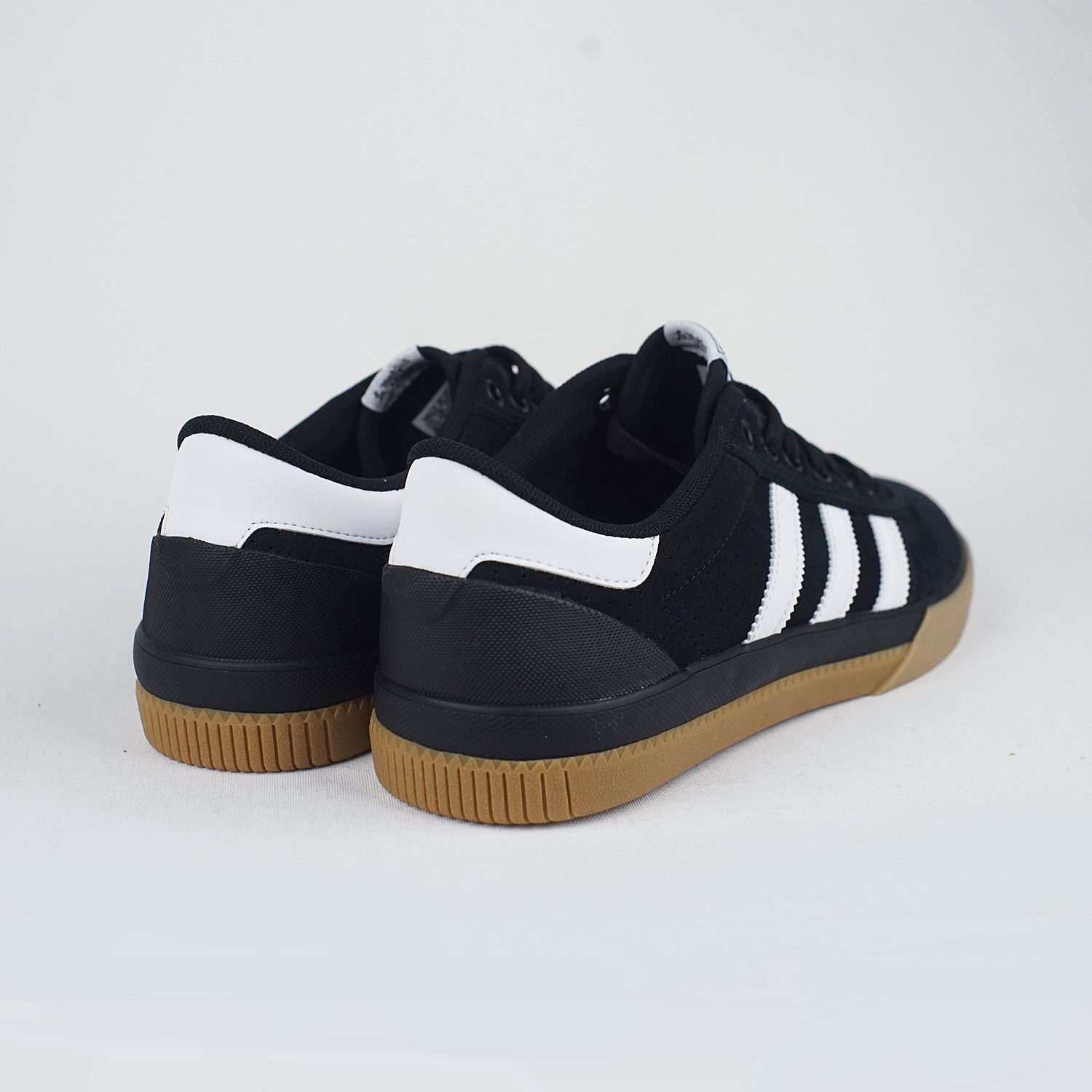 Adidas Streifen The Brand Shoes White Adidas Streifen The Brand Shoes White