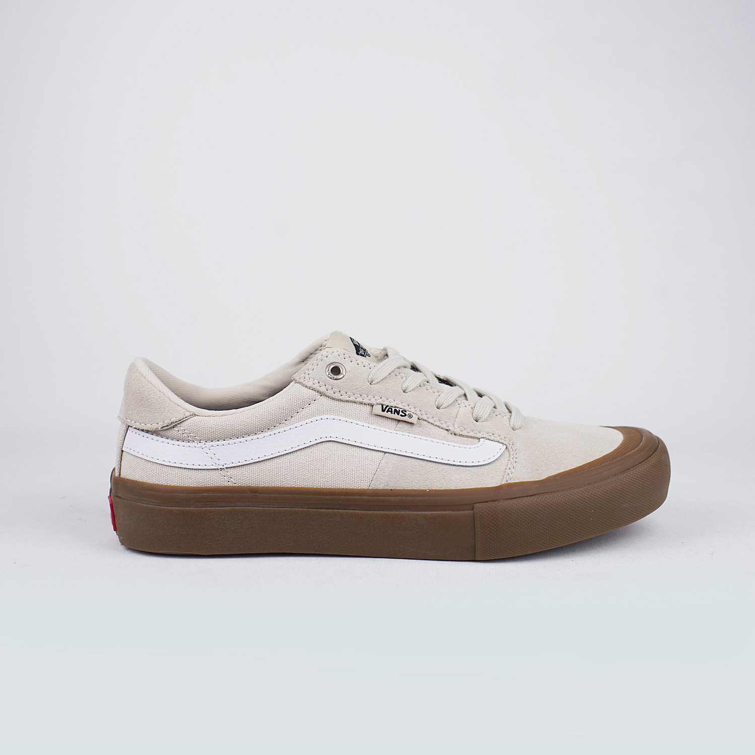Awesome Vans Shoes For Sale Awesome Vans Shoes For Sale
