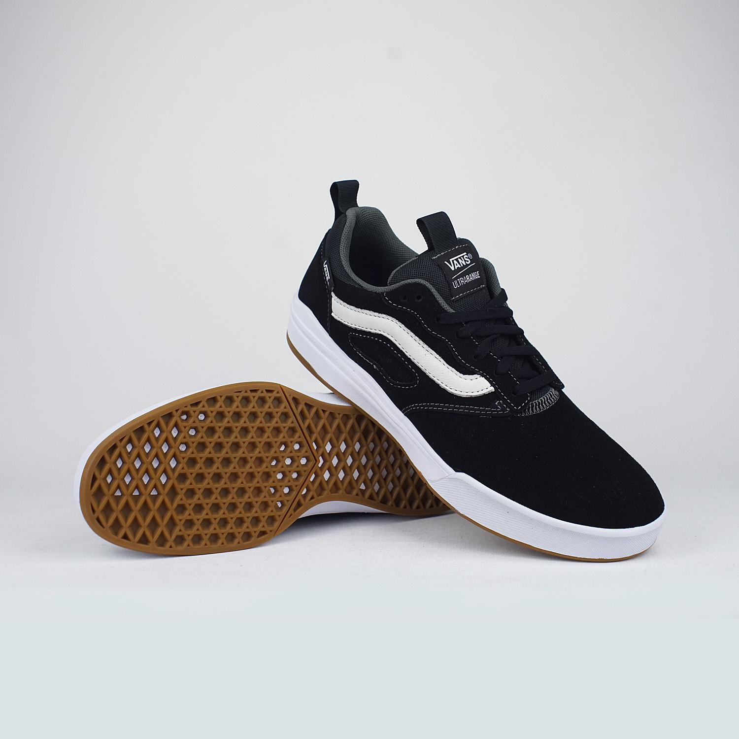 Habitat Shoes Skate Habitat Shoes Skate