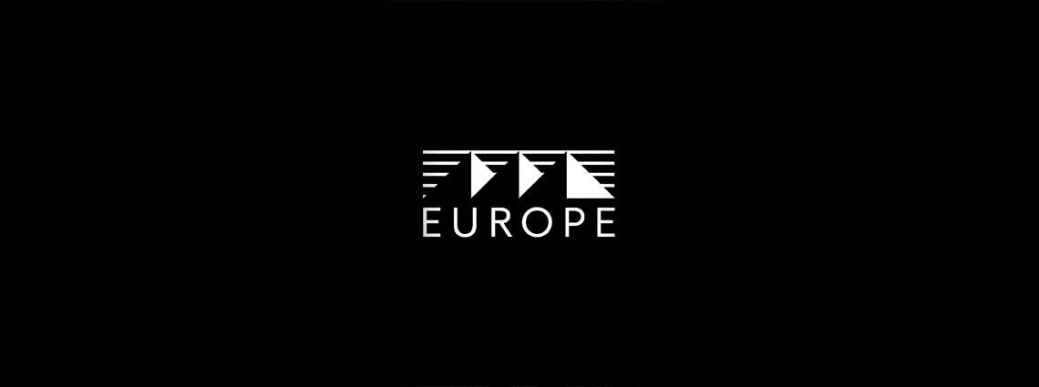 Europe Co.