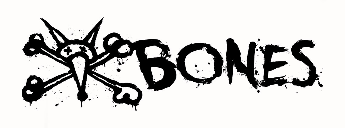 Bones