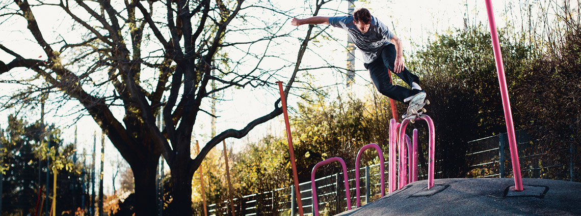 Lakai