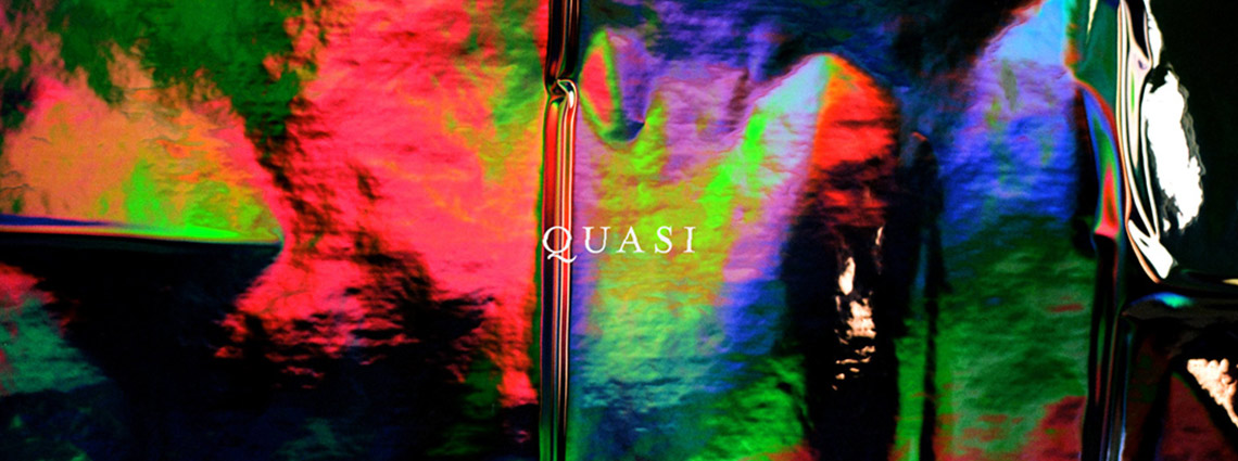 Quasi