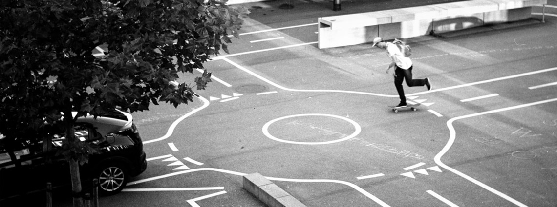 VIA