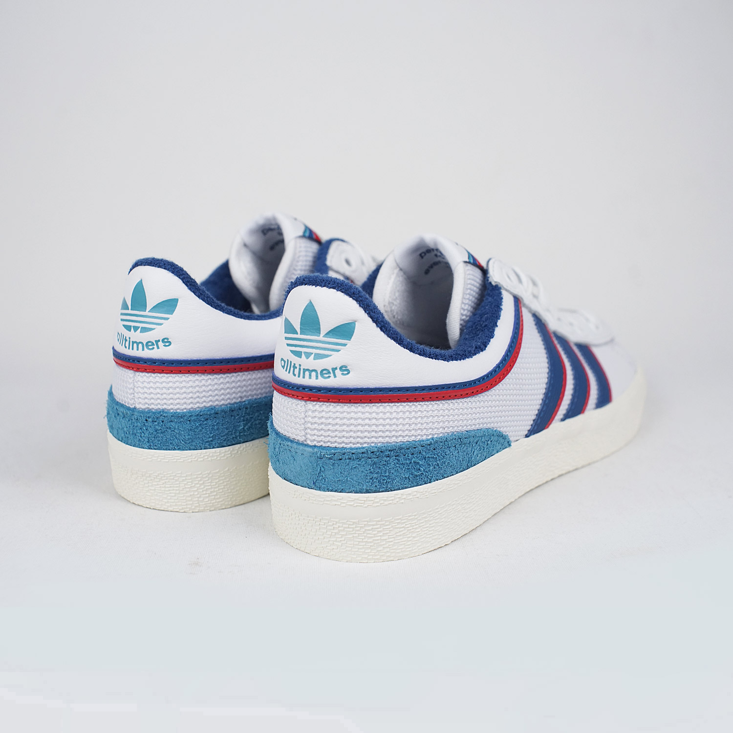 Adidas X Helas Shoes Adidas X Helas Shoes