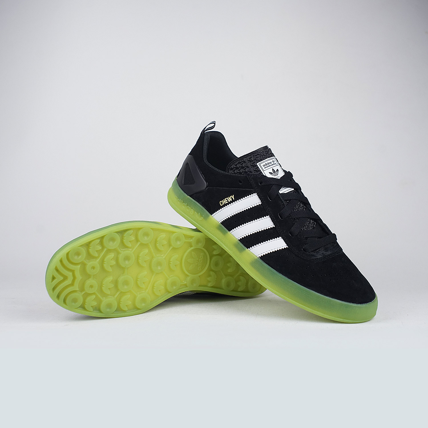 adidas palace pro chewy cannon