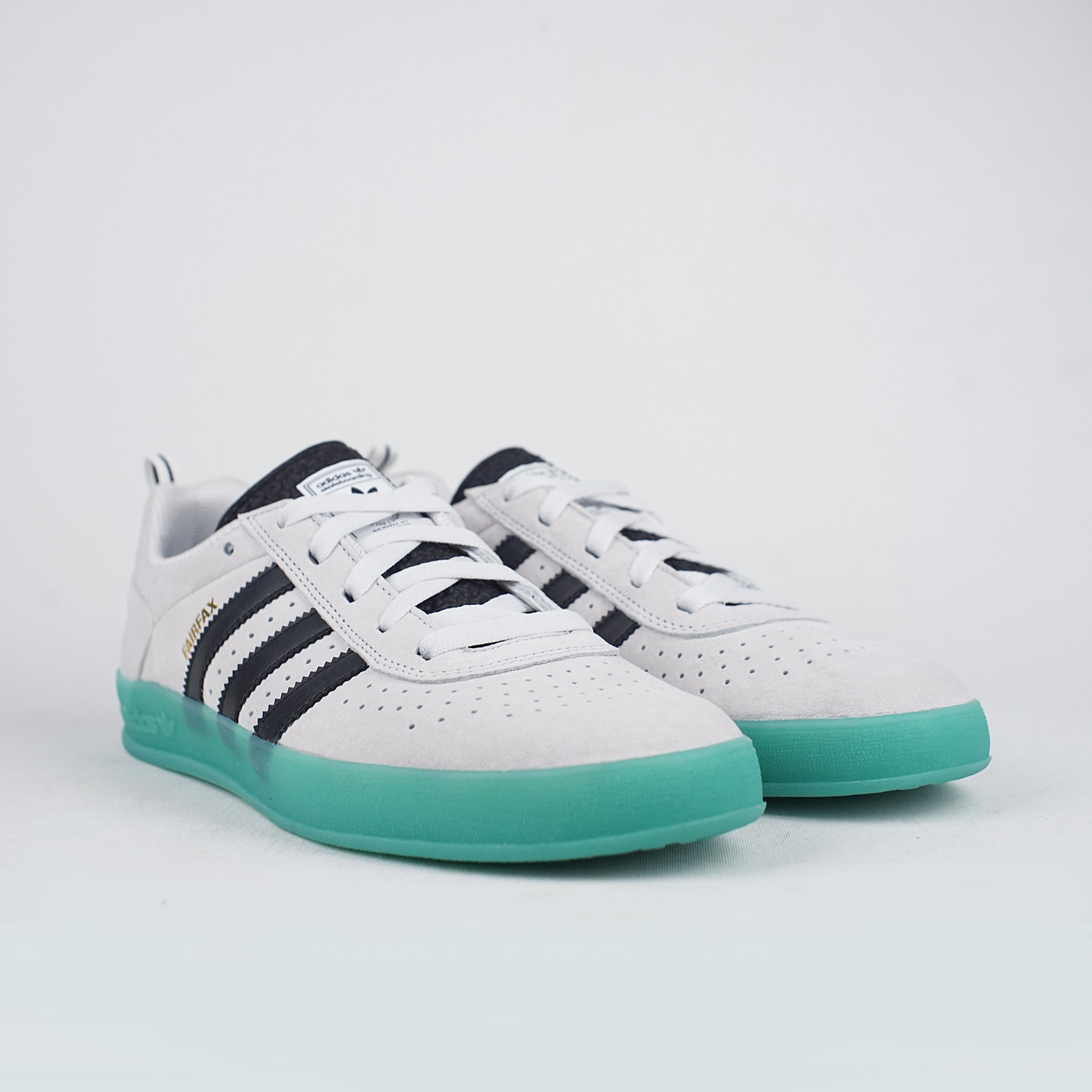 adidas palace pro fairfax