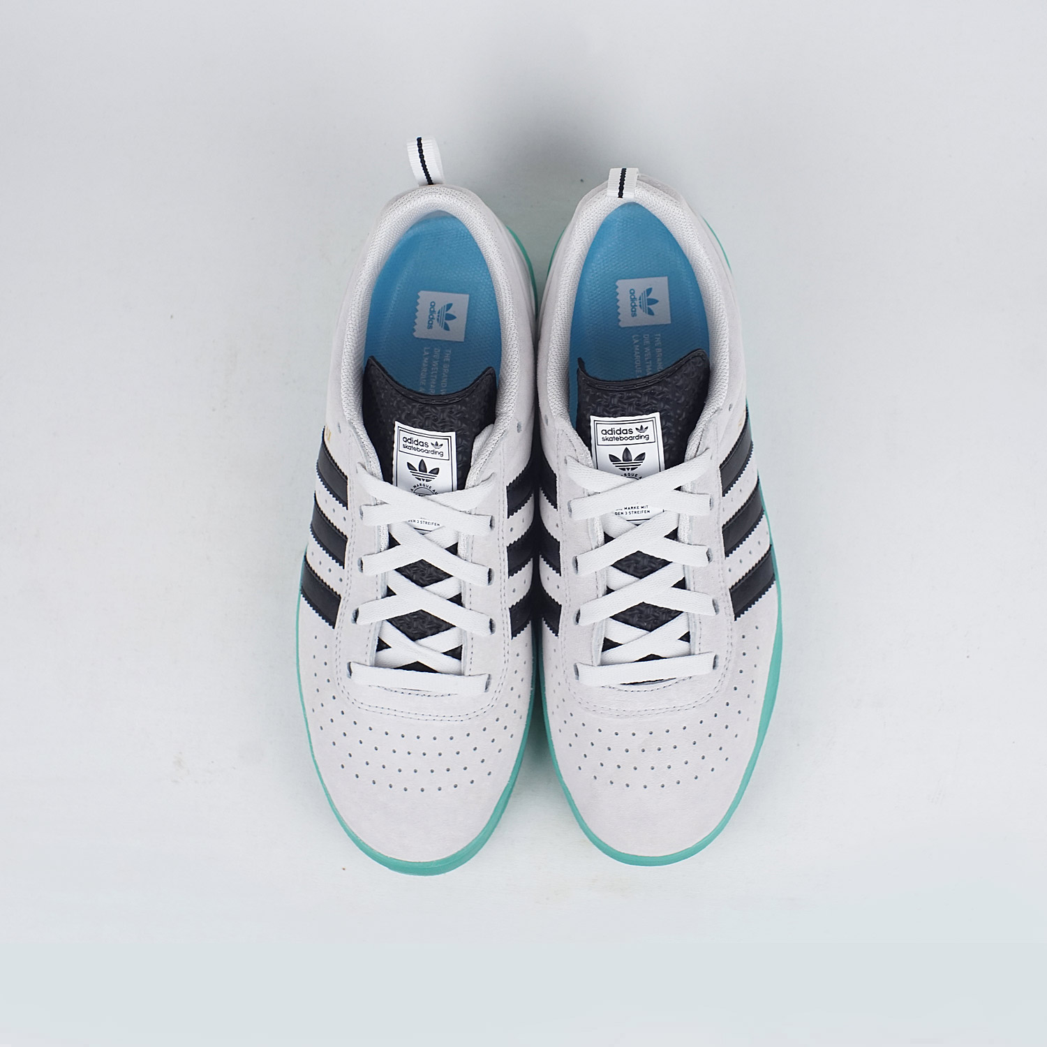 adidas fairfax palace