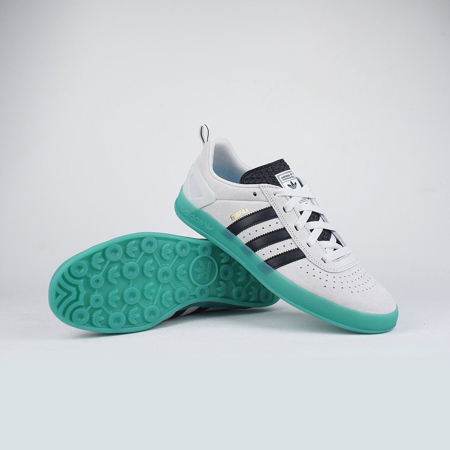 Adidas Fairfax Shoes Adidas Fairfax Shoes