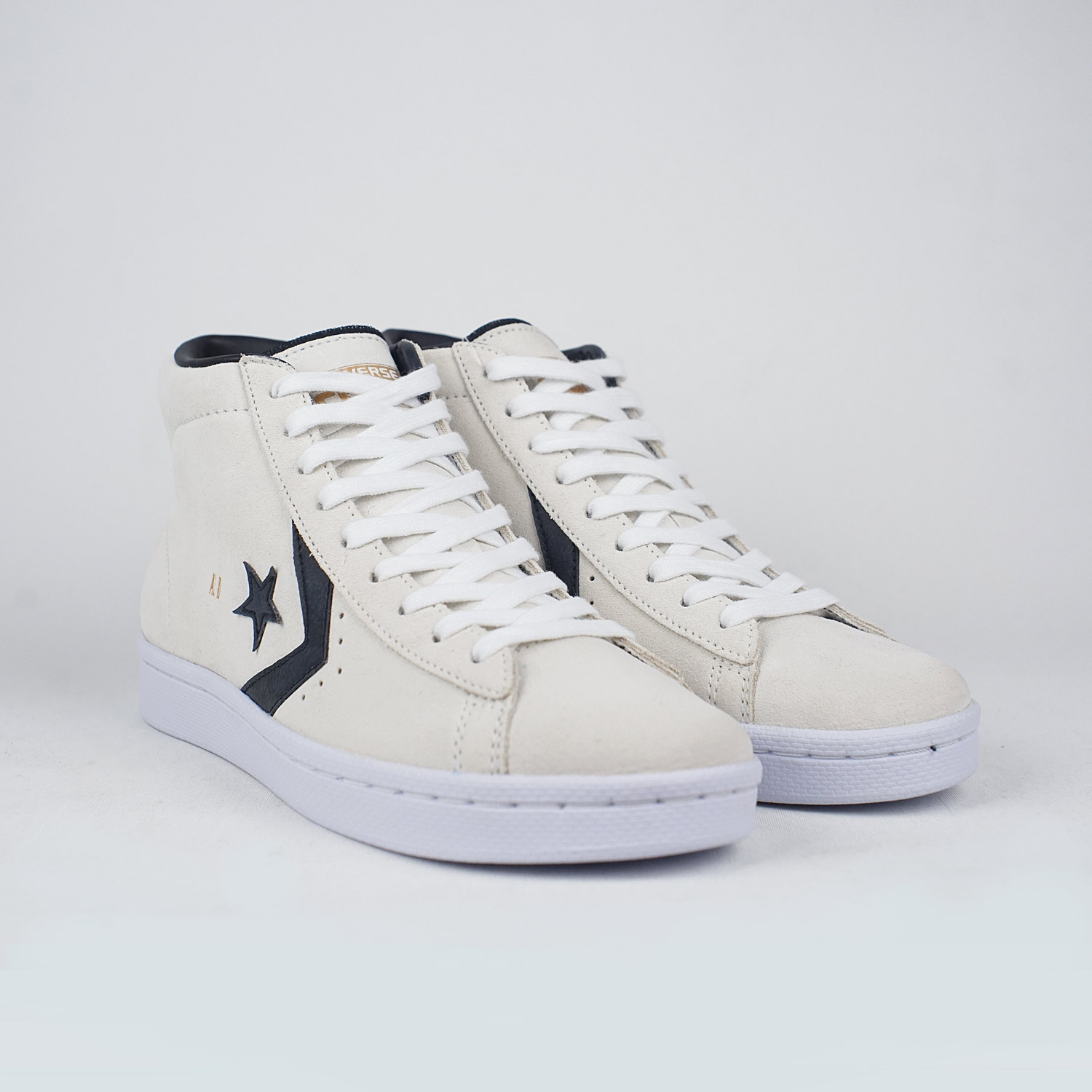 alabama converse shoes alabama converse shoes 28 images converse x al davis alabama converse shoes alabama converse shoes 28 images converse x al davis