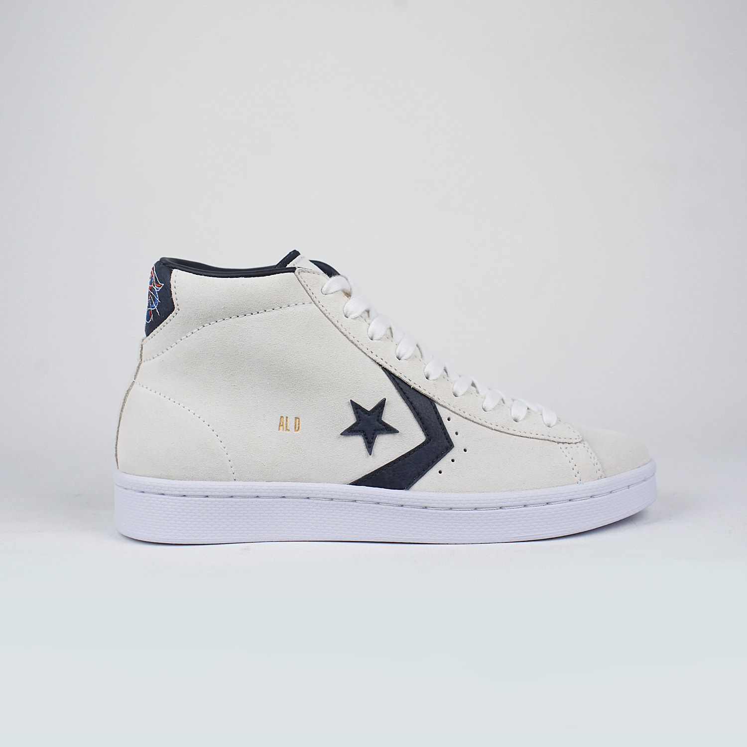 alabama converse shoes converse al davis pro leather midwhite black gold lobby alabama converse shoes converse al davis pro leather midwhite black gold lobby
