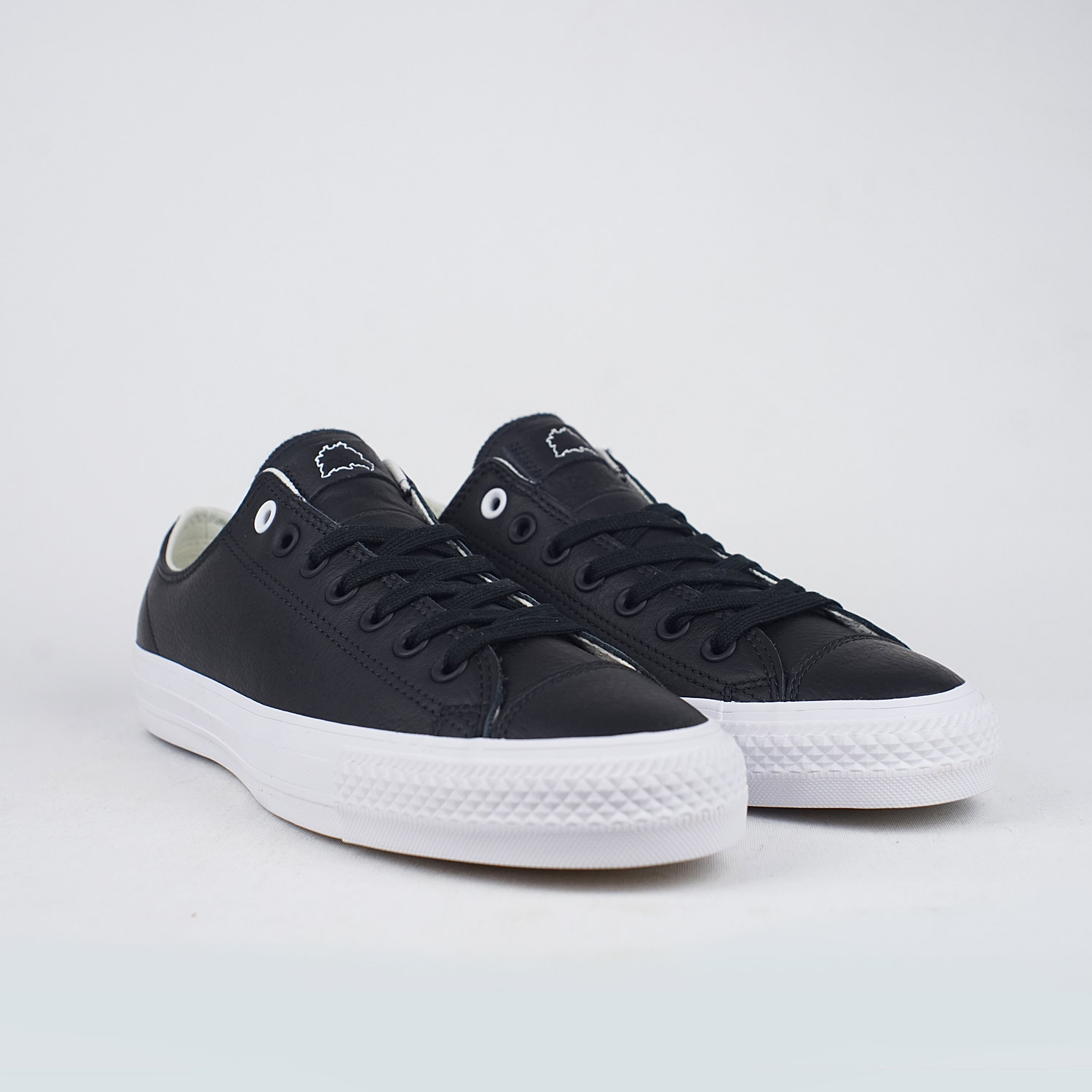 Converse One Star x civilist us10 5 WHITE/BLACK Converse One Star x civilist us10 5 WHITE/BLACK