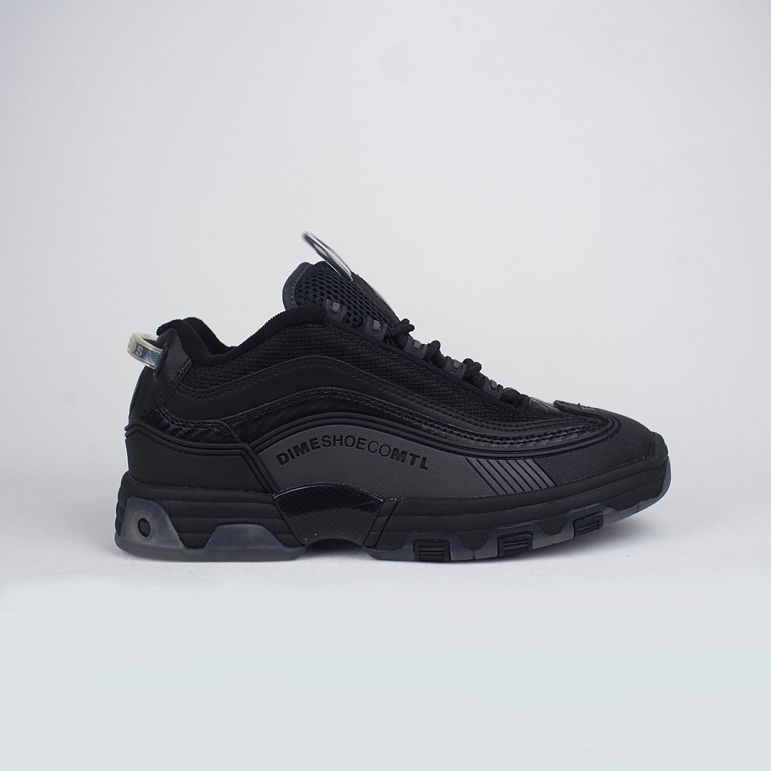 dime dc shoes