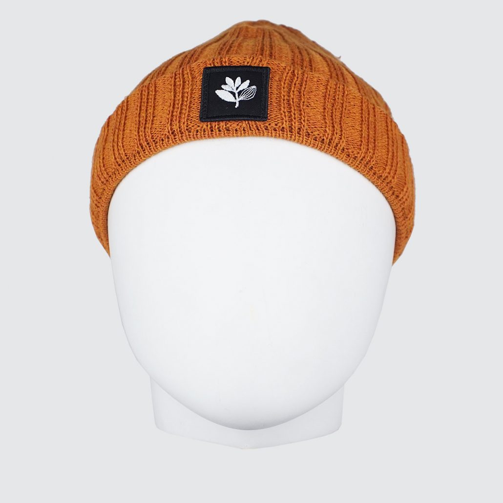 Image Result For Beanie Thrasher Image Result For Beanie Thrasher