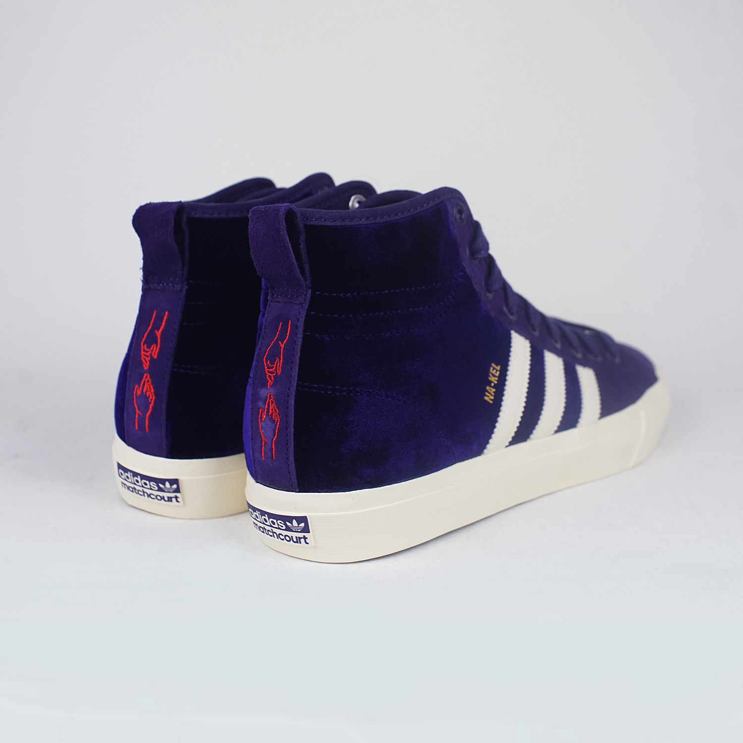 What To Match Purple Adidas Shoes With What To Match Purple Adidas Shoes With