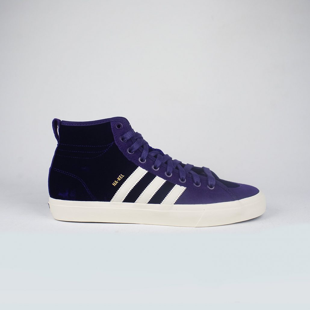 Purple Adidas Shoes High Tops Purple Adidas Shoes High Tops
