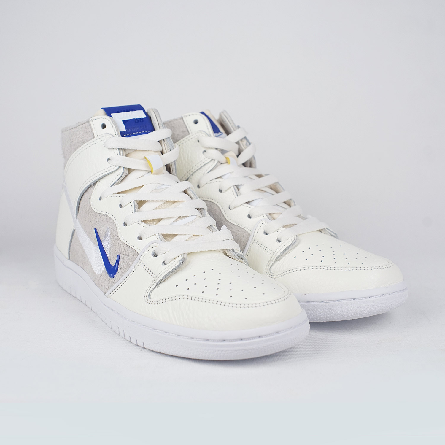 nike soulland dunk