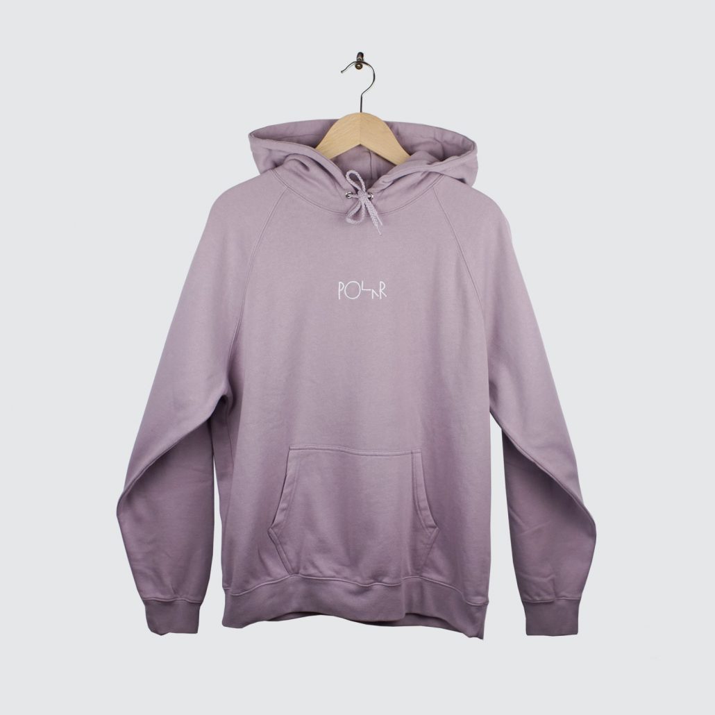 polar default hoodie nirvana lobby polar default hoodie nirvana lobby