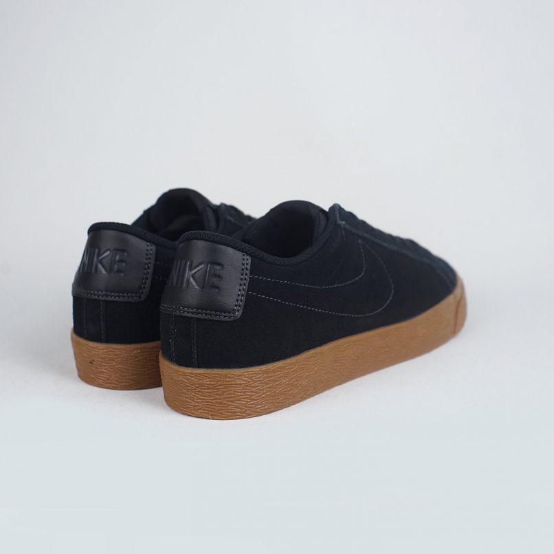 stefan janoski size 14