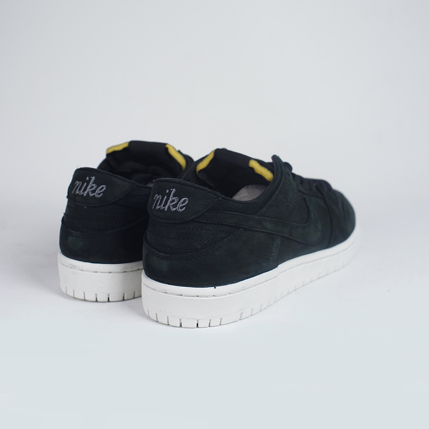 Nike Shoes With Pivot Point Nike Shoes With Pivot Point