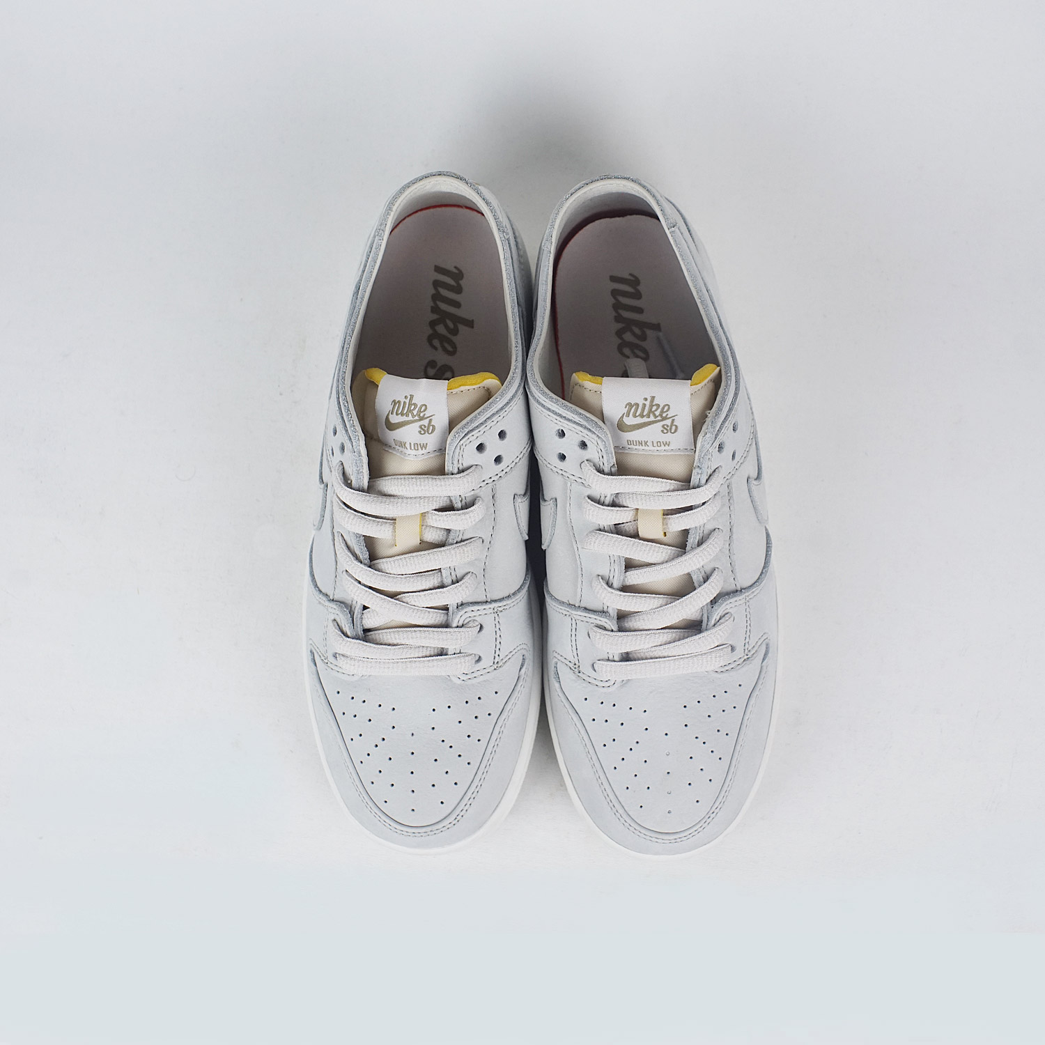 nike sb zoom dunk low pro deconstructed nike sb zoom dunk low pro deconstructed