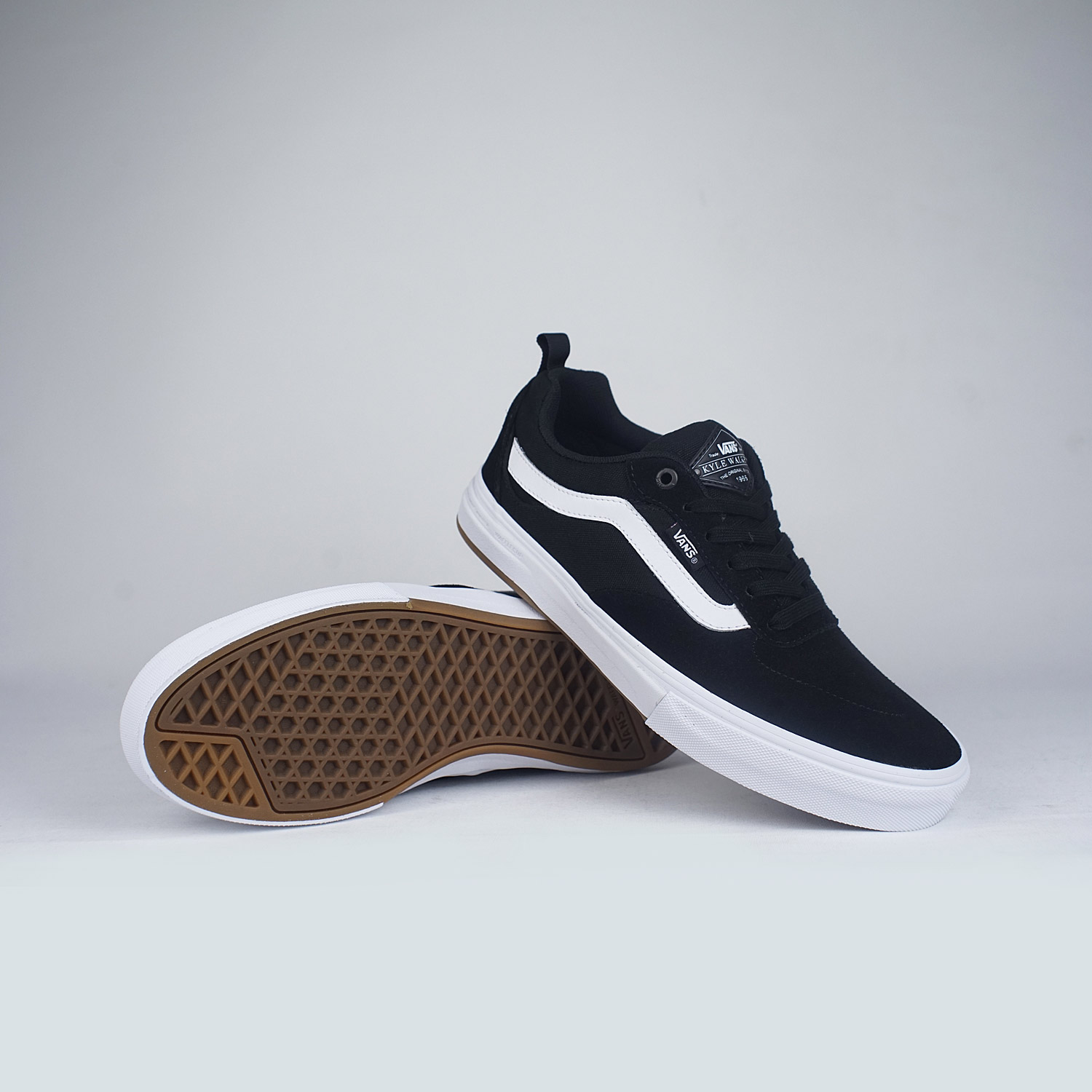 Kyle Walker Pro Shoes Sale Kyle Walker Pro Shoes Sale