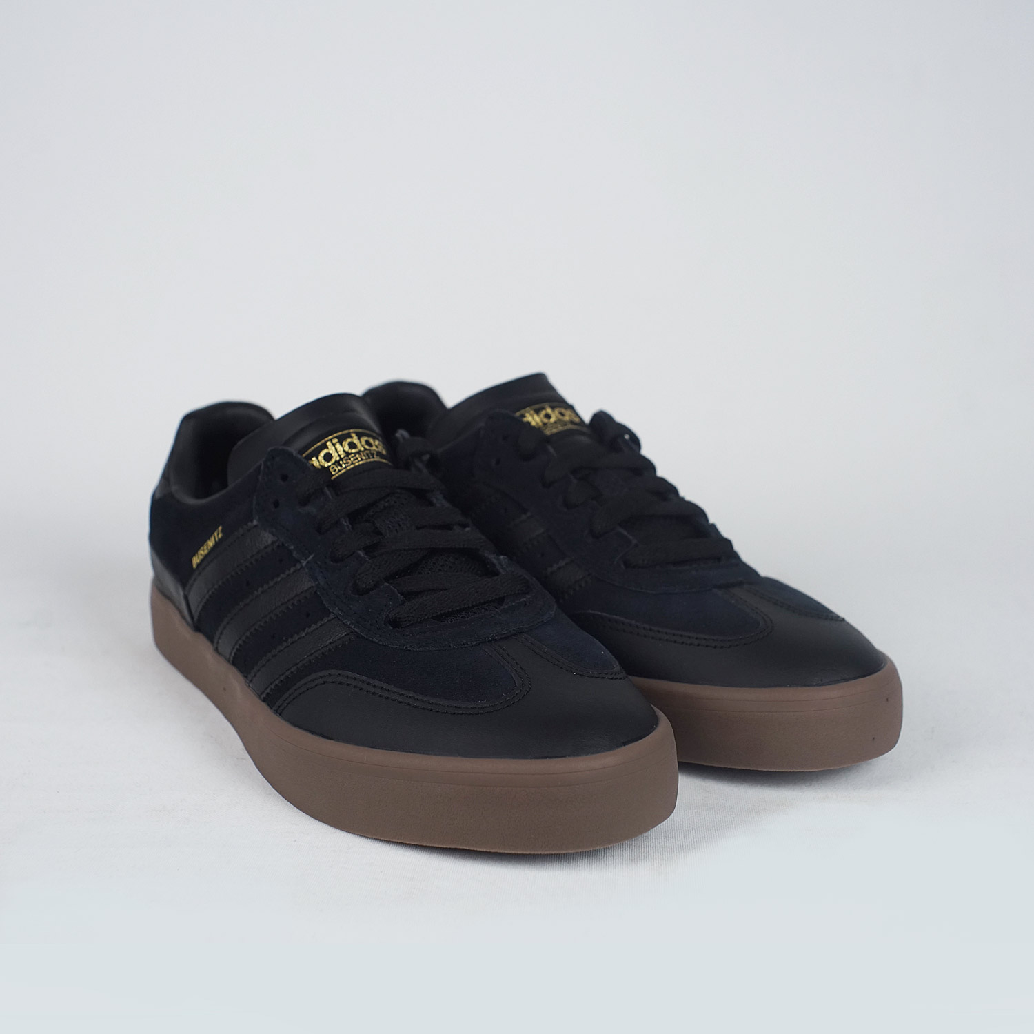 Adidas Busenitz Vulc Rx Skate Shoes Adidas Busenitz Vulc Rx Skate Shoes