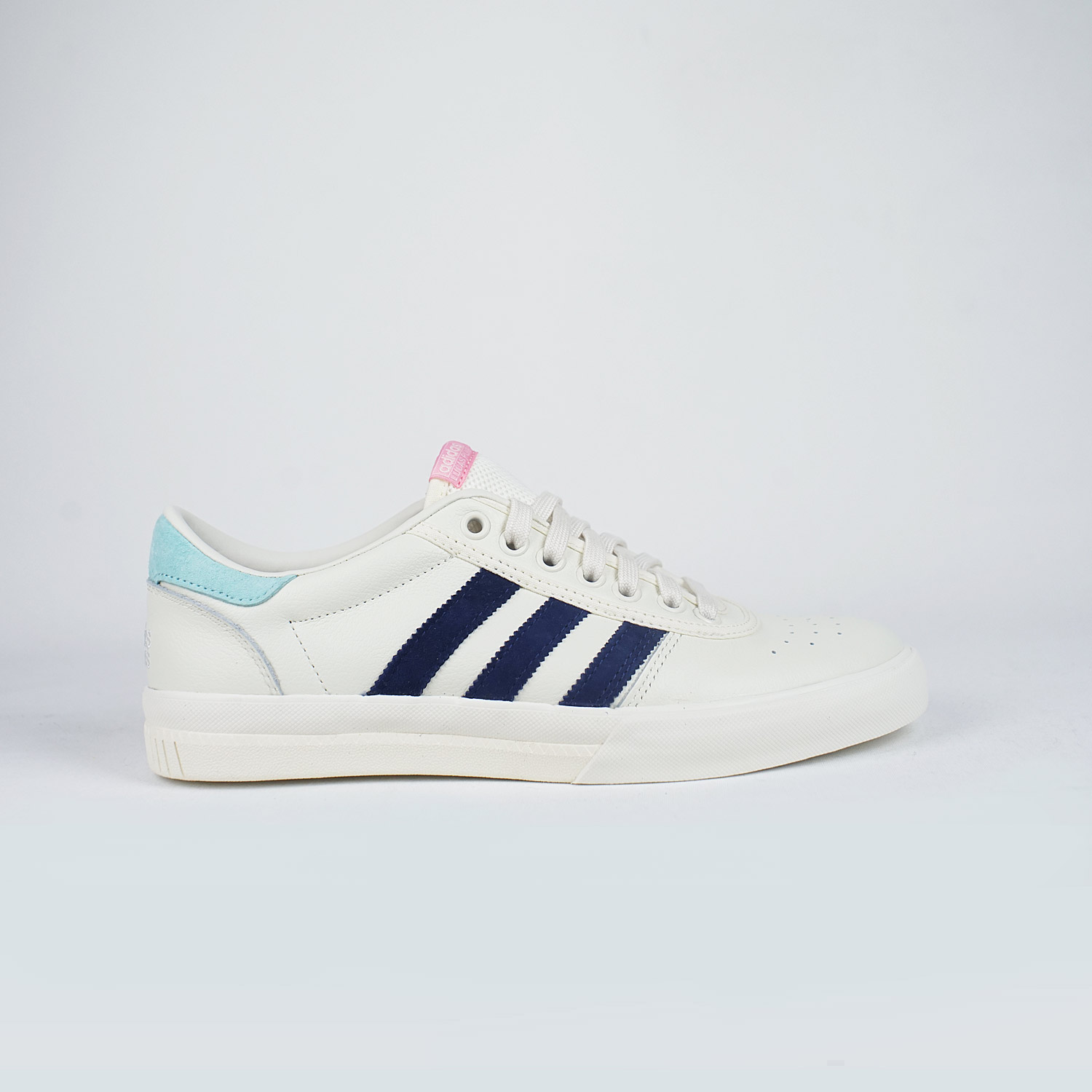 Shoe Palace Adidas Shoe Palace Adidas