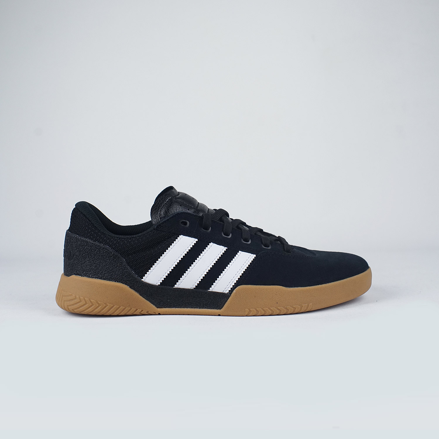 Adidas Pizza Shoes For Sale Adidas Pizza Shoes For Sale
