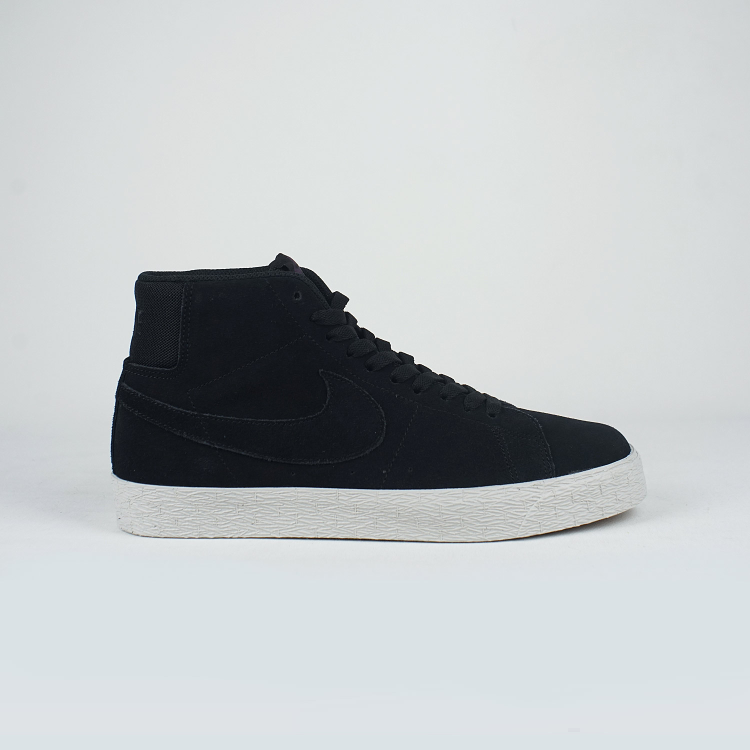 nike blazer 47