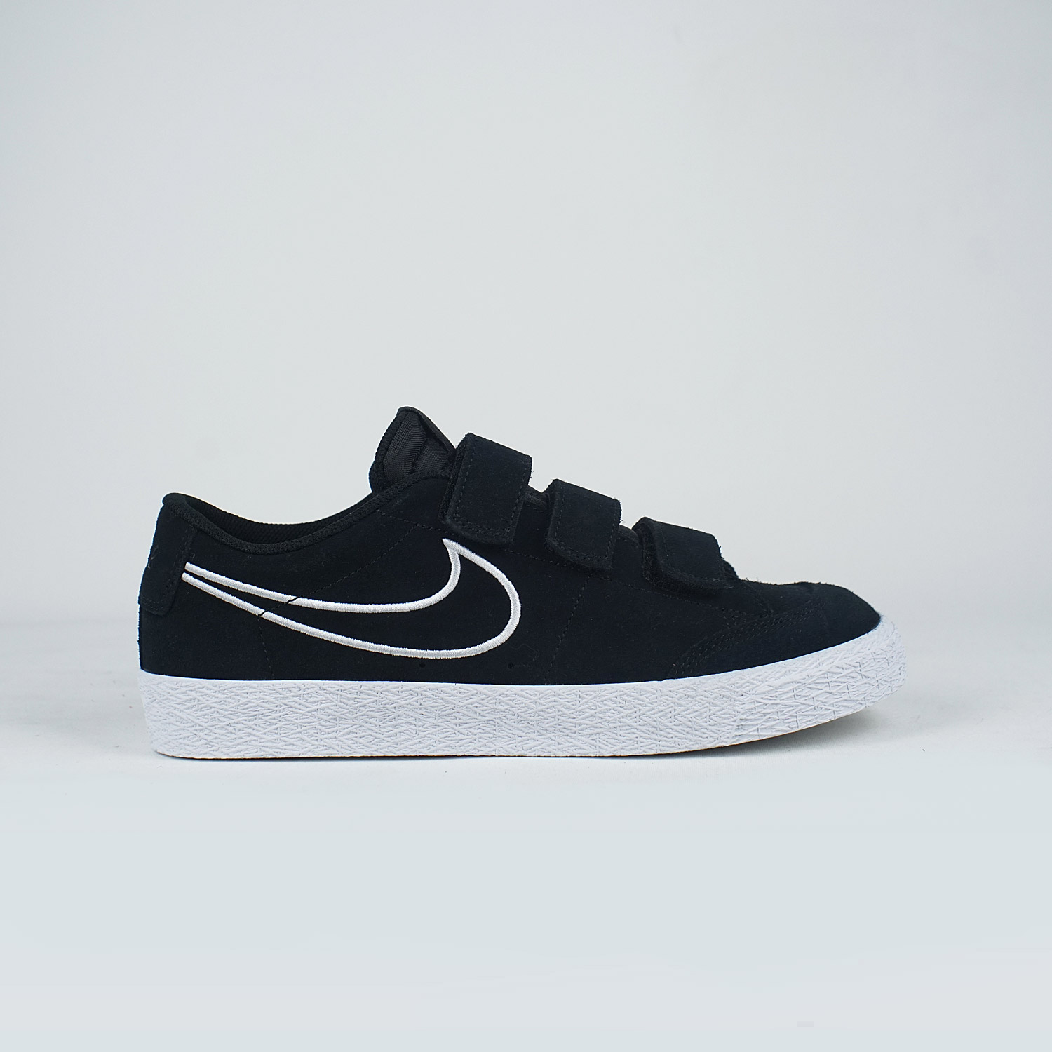 Eurpe Shoe Size To Us Eurpe Shoe Size To Us