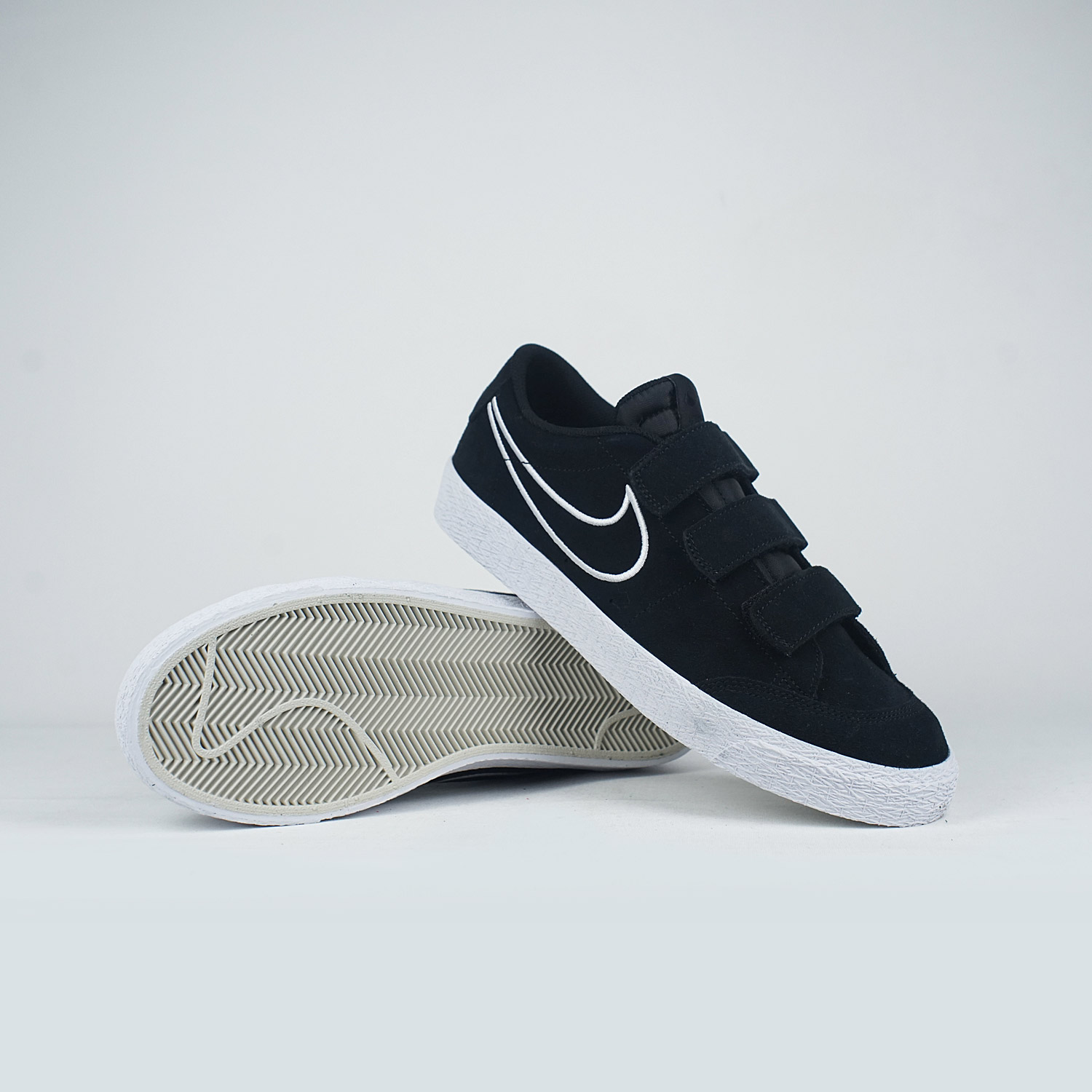 Shoe Palace Shoes For Sale Shoe Palace Shoes For Sale