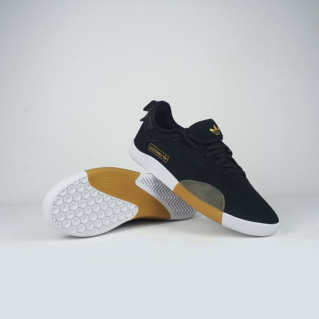 Pizza Shoes Adidas Pizza Shoes Adidas