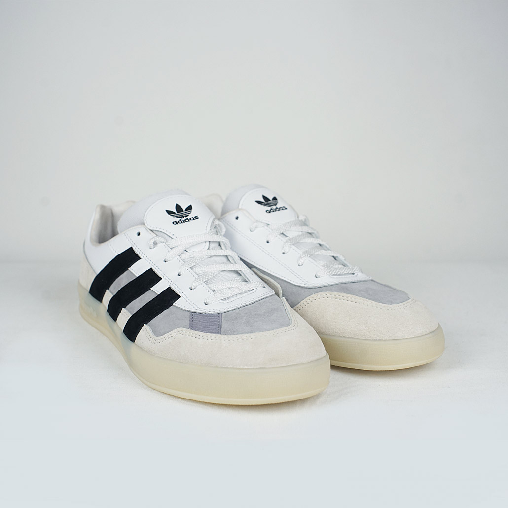 adidas gonzales