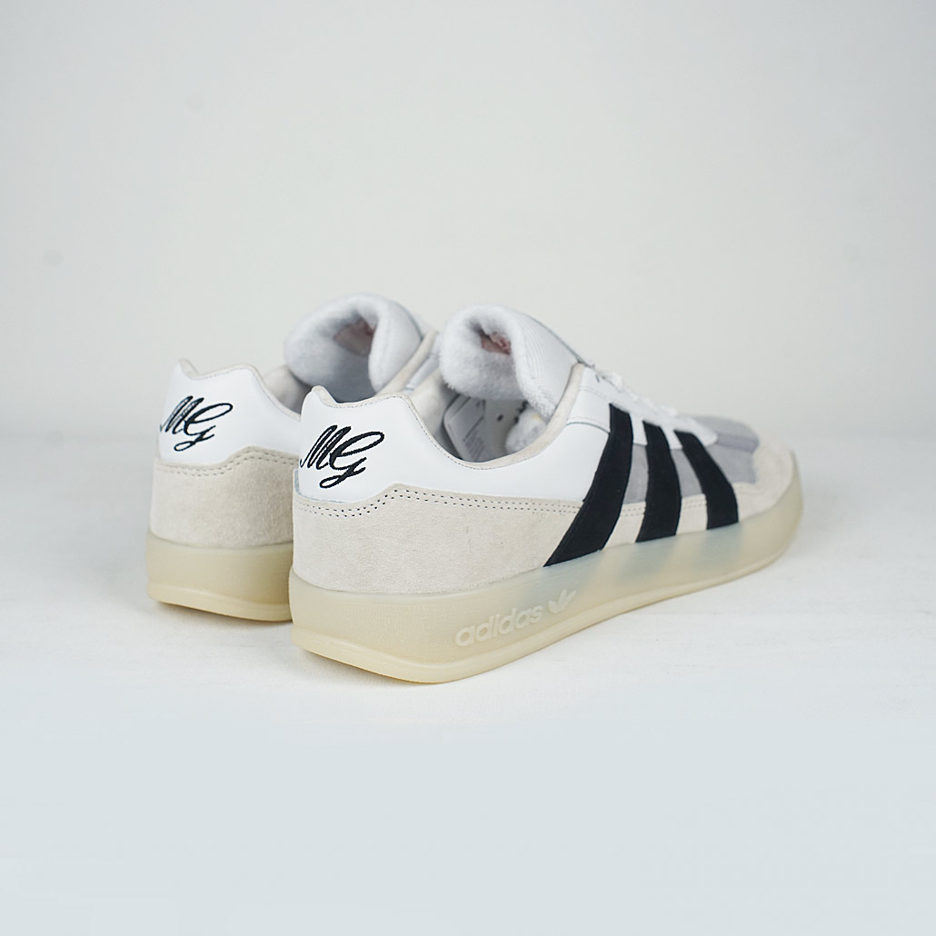 adidas skateboarding aloha super