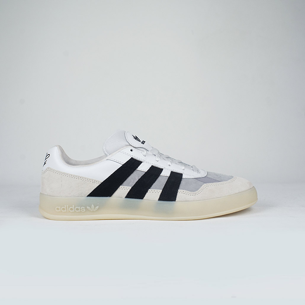 Adidas - Seite 3 - LOBBY Adidas - Seite 3 - LOBBY