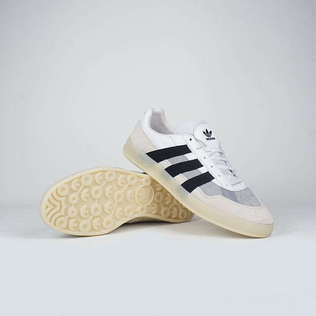 adidas gonzales