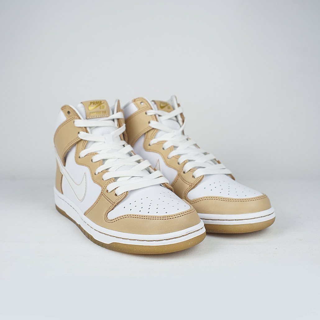 nike win some lose some