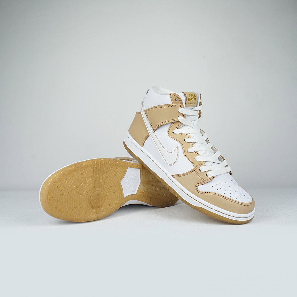 sb dunk win some lose some