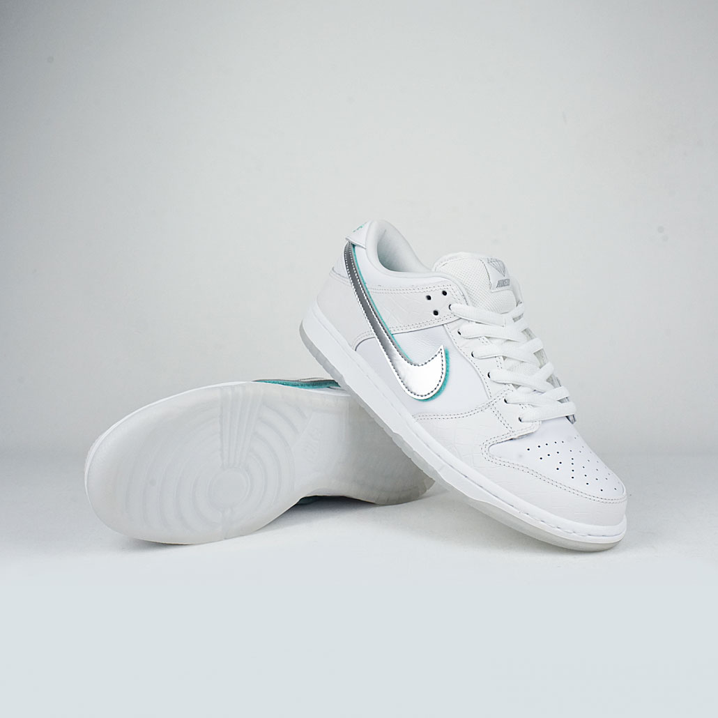 Nike Tiffany Shoes Sb Nike Tiffany Shoes Sb