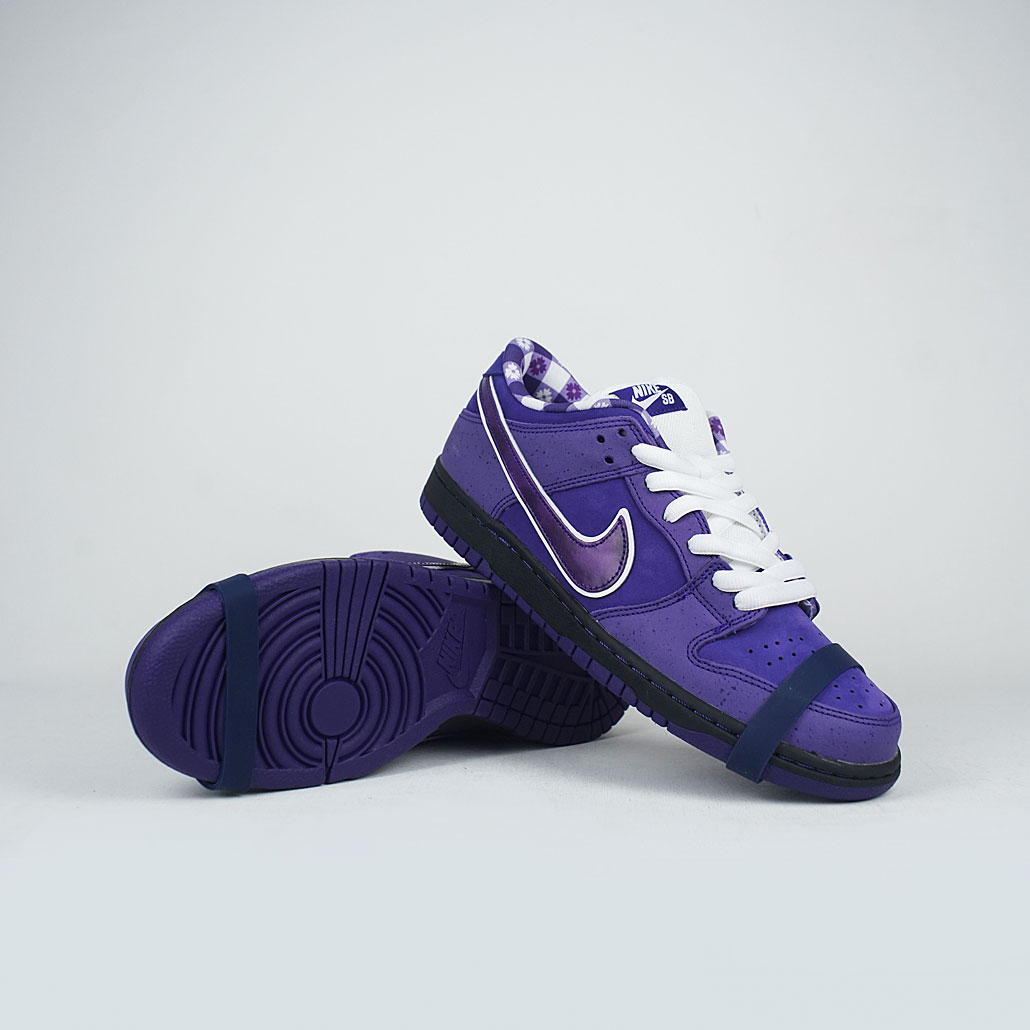 nike sb dunk low pro og qs