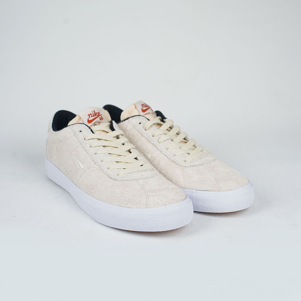 Nike Sb Zoom Bruin Beige 0fe5f3 Nike Sb Zoom Bruin Beige 0fe5f3